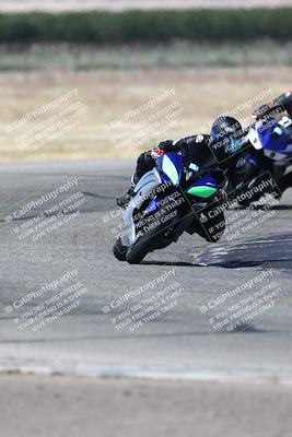 media/May-26-2024-Lets Ride (Sun) [[4952920045]]/B Group/1020am (Grapevine)/